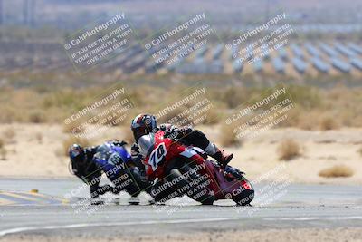 media/Mar-22-2025-CVMA (Sat) [[462c0ffedb]]/Race 2-Formula Open (HOLESHOT)/